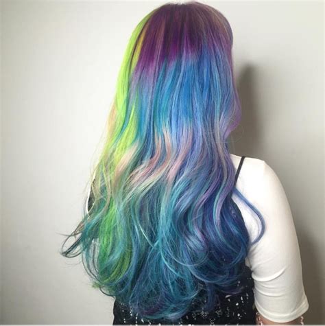 Image result for Tutorial Cat Rambut