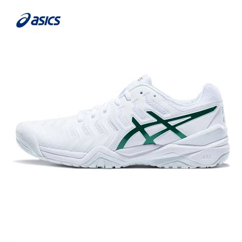 asics djokovic