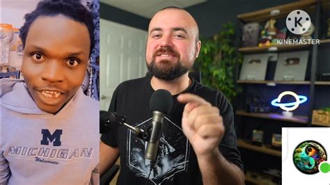 Cap Cut Let Me Know Effect Tutorial 的图像结果