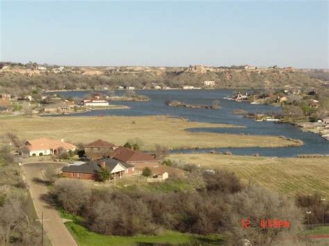 THE BEST Restaurants in Texas (Updated January 2026) - Tripadvisor