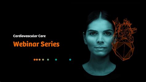 2022-04-06 12_33_38-PowerPoint-Bildschirmpräsentation - Technical ...