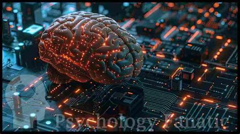 Image result for Information Processing Explained