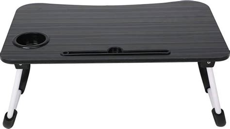 Buy Small Foldable study tables online at Best prices in India ...