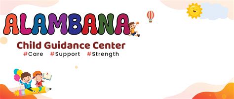 Om Hospital is the best de addiction centre in visakhapatnam