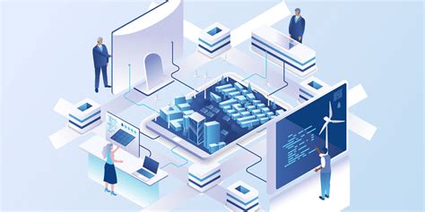 Image result for Revit Drawing Software