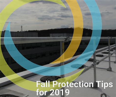 Image result for Fall Protection Tips
