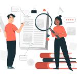 Best Quality Management Software|Improsys