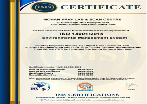 Home [mohanxraylab.in]