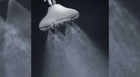 Kitchen Taps - Manufacturers, Suppliers in India, Andhra Pradesh ...