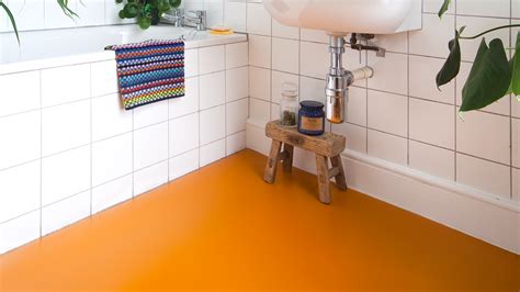 Rubber Flooring Residential Rubber Outdoor Garden Mats For Patios