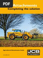 CHS Connection Design Example 的图像结果