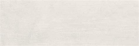 GRACIA WHITE SATIN 20x60 (плитка настінна) - купити у Львові, Києві від ...