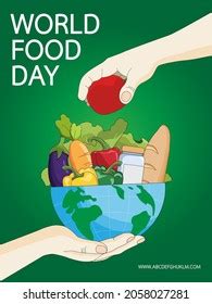 Food Waste Poster 的图像结果