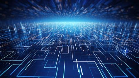 Image result for Digital Computer Importance