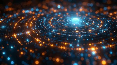 Future Computer Technology 的图像结果