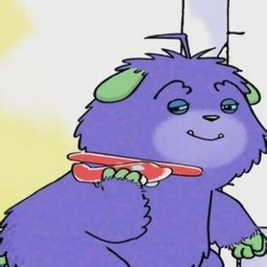 Image result for Humf Theme Song