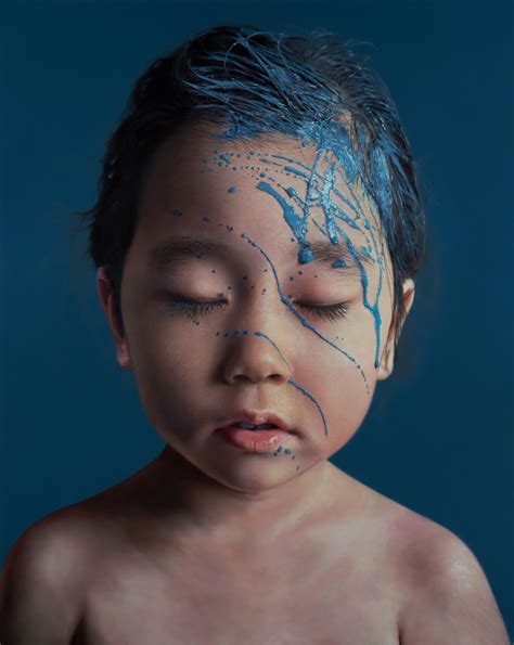 Works - Kang Kang Hoon | Johyun Gallery