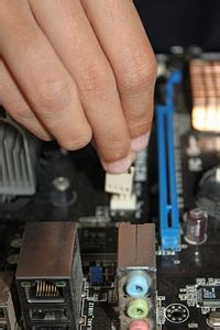 Connecting Computer Part 的图像结果