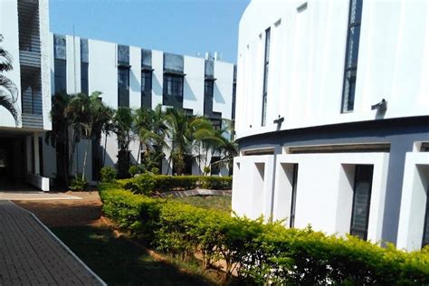 Admission and Fees at SKSVMACET Gadag Review by Manjunath Kasigavi ...