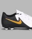 NIKE PHANTOM GX II CLUB FG/MG Football Shoes For Men - Buy NIKE PHANTOM ...