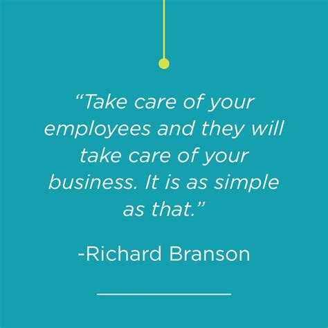 Image result for Incon Health