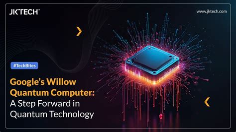 Image result for Super Quantum Computer