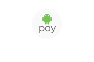 Image result for Android Pay App