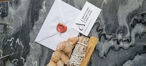 TEAS Plus New Application for Ambrosedulee