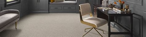 Image result for Carpet Padding