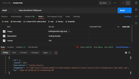 Image result for File Conversion Web Application Using .Net API