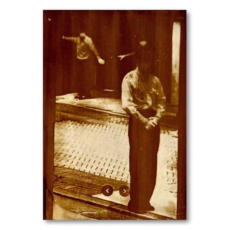 Image result for Heliography Process