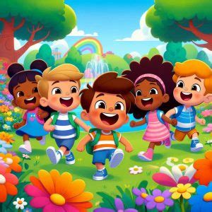 Animated Kids Shows 的图像结果