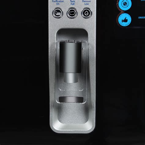 Buy Neutron PRO RO Water Purifier Online | Faber India - Buy now at ...