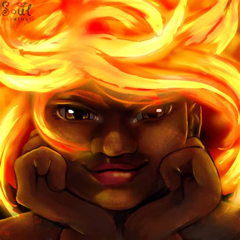 Image result for Ladybug Fire