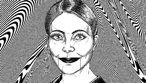 Image result for Dim Pixel Animations Normal