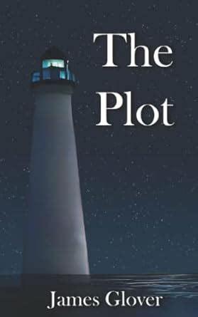 Buy The Plot Book Online at Low Prices in India | The Plot Reviews ...