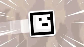 Image result for Scratch Coding Zomb