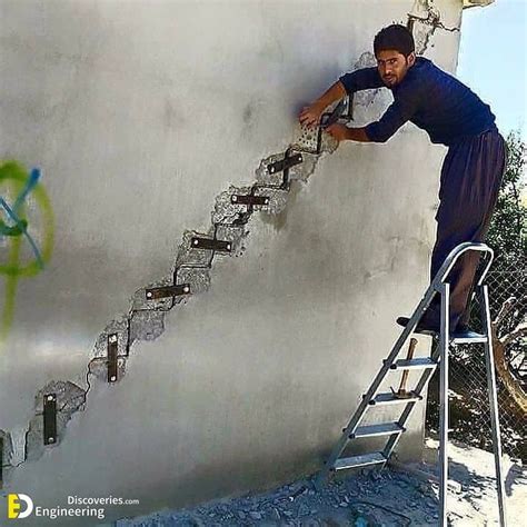 Image result for Building Code Failures