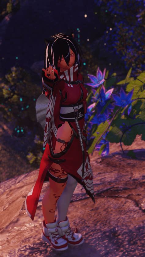 Image result for PSO2 NGS Funny