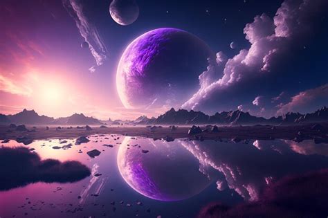 Image result for Alien Studio Scbd