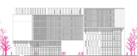 Forward Building Inside 的图像结果