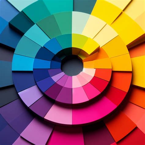 Image result for Color Schemes for Design
