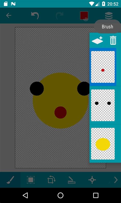 Image result for Paper Draw App