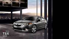 Acura Dealer Nj Route 22 by Nj Acura Dealer Route 22 Acura Acura Dealer Nj Route 22
