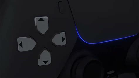Image result for PS5 Controllers Movement