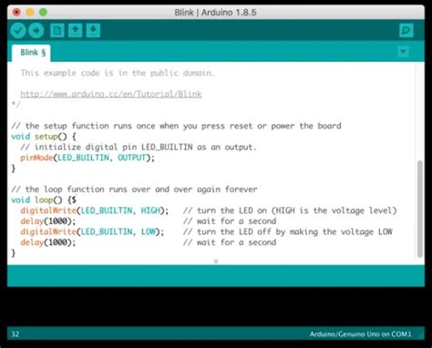 Image result for Arduino Nano Projects