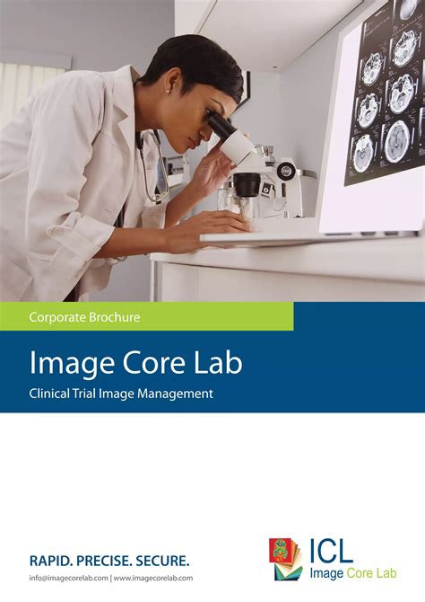 Image result for IRL Core Control Lab