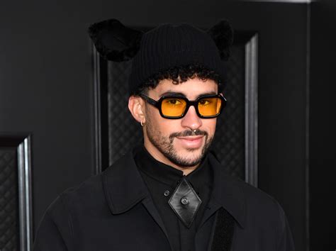 WATCH: Teacher Goes Viral for Bad Bunny Costume