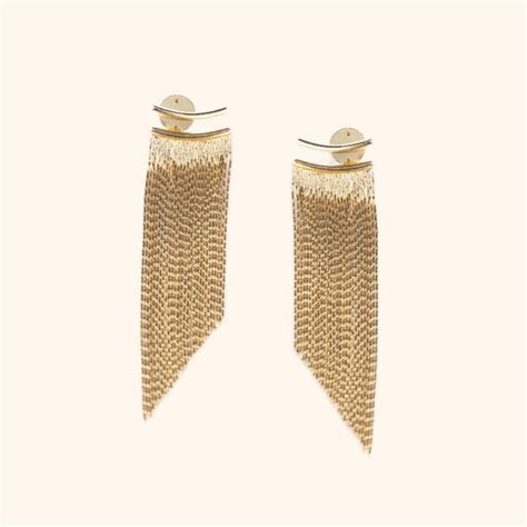 Earrings - Upto 50% to 80% OFF on Latest Earrings Designs Online For ...
