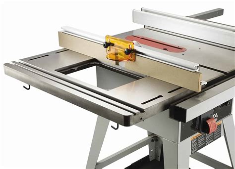 Image result for Precision Benchtop Router Table